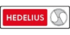 HEDELIUS