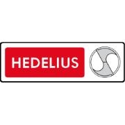 HEDELIUS Marque HEDELIUS