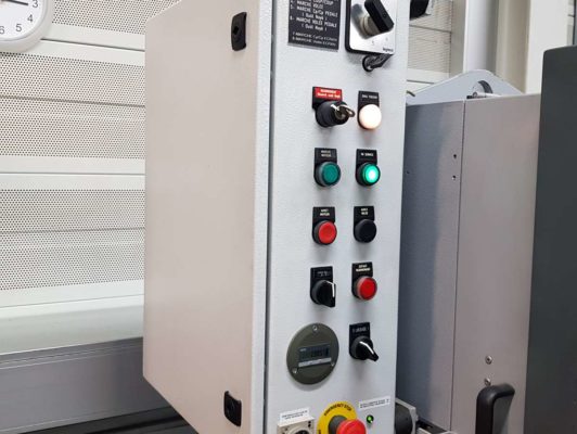 EMG 6 T