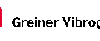 Greiner Vibrograf