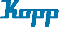 Marque KOPP