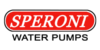 SPERONI