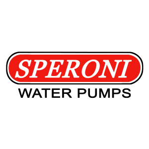 SPERONI