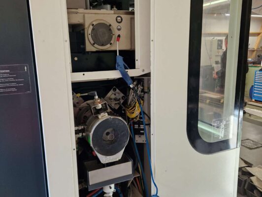 NTX 1000