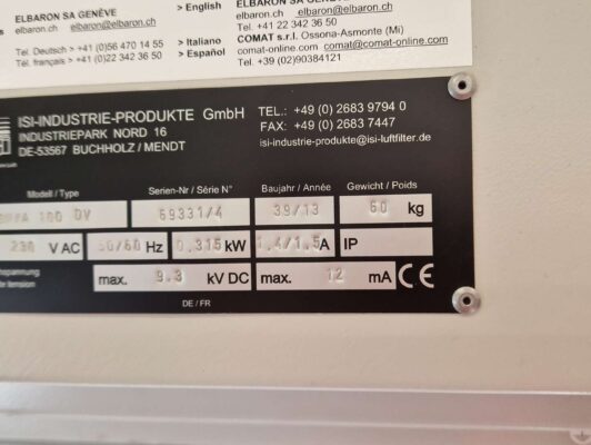 NTX 1000