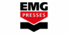 EMG
