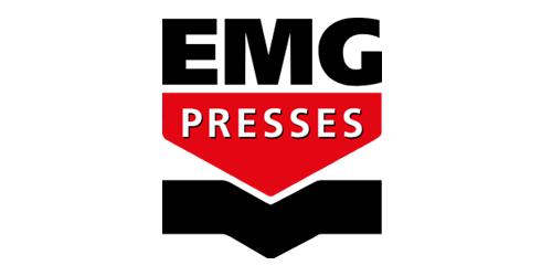 EMG Marque EMG